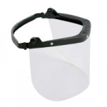 CATU MO-184 Face Shield